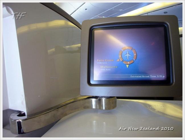 NZ086.JPG